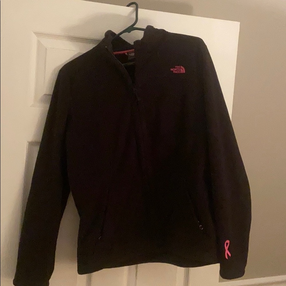Northface